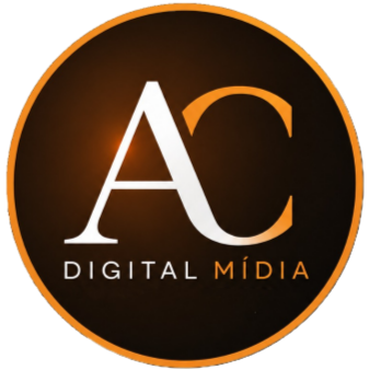 AC Digital Mídia