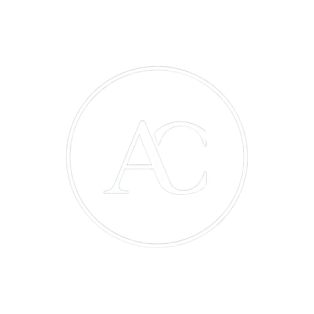 AC Digital Mídia